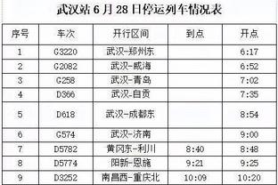 开云平台官网入口登录手机版截图2